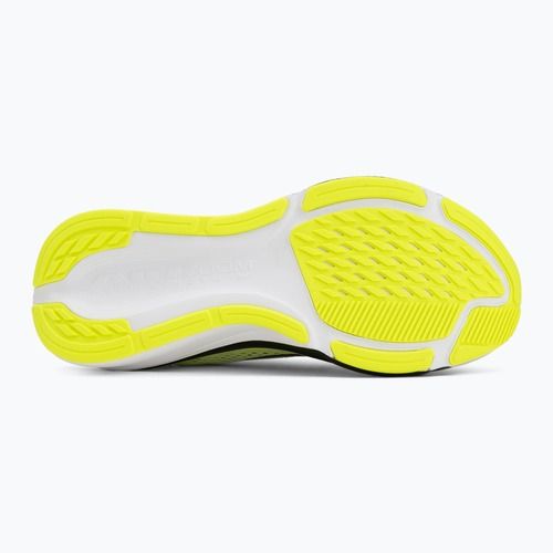 Încălțăminte de alergare pentru bărbați Nike Pegasus 42 photon dust/volt/white/black