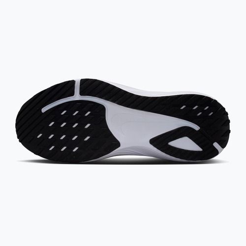 Încălțăminte de alergare pentru femei Nike Quest 7 football grey/white/grey fog/aluminum