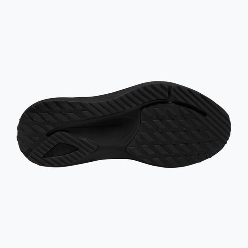 Încălțăminte de alergare pentru femei Nike Quest 7 black/taupe haze/silt red