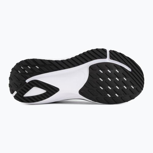 Încălțăminte de alergare pentru femei Nike Quest 7 black/anthracite/white