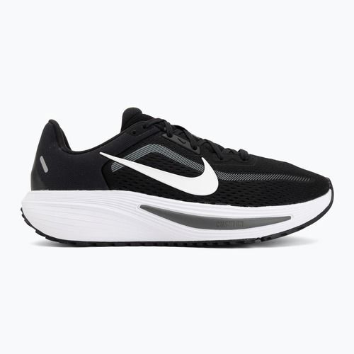 Încălțăminte de alergare pentru femei Nike Quest 7 black/anthracite/white
