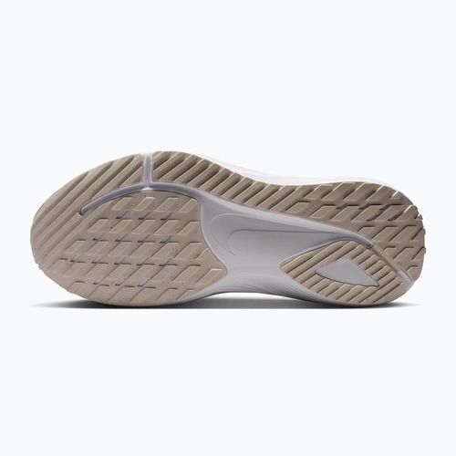 Încălțăminte de alergare pentru femei Nike Quest 7 white/vast grey/vast grey/wolf grey