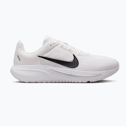 Încălțăminte de alergare pentru femei Nike Quest 7 summit white/white/metallic silver/black