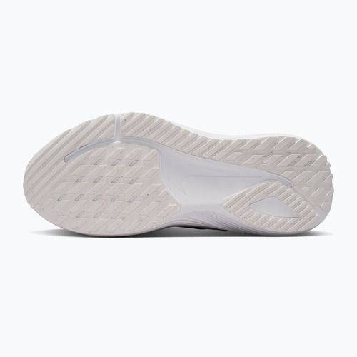 Încălțăminte de alergare pentru femei Nike Quest 7 summit white/white/metallic silver/black