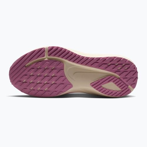 Încălțăminte de alergare pentru femei Nike Quest 7 bleached lilac/sail/pink rise/pink smoke