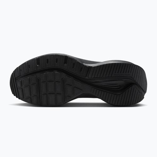 Încălțăminte de alergare pentru bărbați Nike Downshifter 14 white/university red/anthracite/black