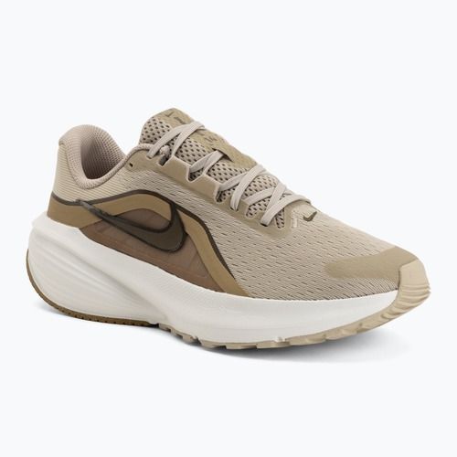 Încălțăminte de alergare pentru bărbați Nike Downshifter 14 desert khaki/sail/filbert/dark hazel