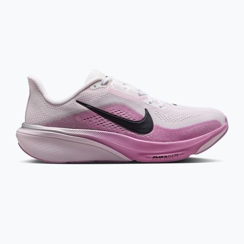 Încălțăminte de alergare pentru femei Nike Pegasus 42 white/light magenta/bleached lilac/black