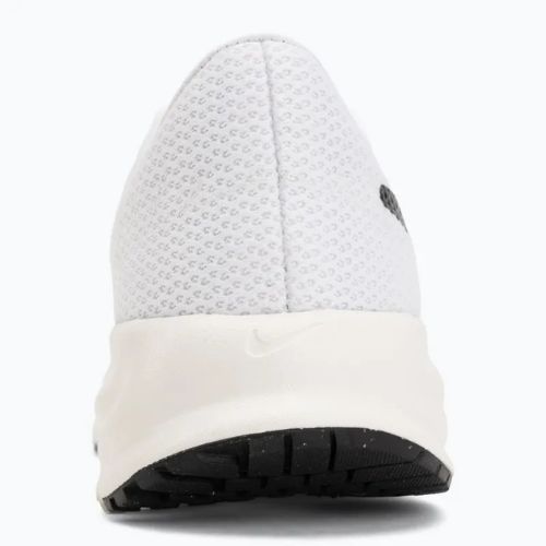 Încălțăminte de alergare pentru femei Nike Run Defy white/sail/off white/black