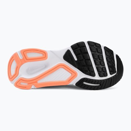 Încălțăminte de alergare pentru bărbați Nike Structure Plus racer blue/atomic pink/white/black