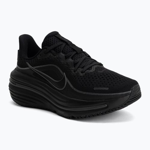 Încălțăminte de alergare pentru femei Nike Winflo 12 black/dark smoke grey/black