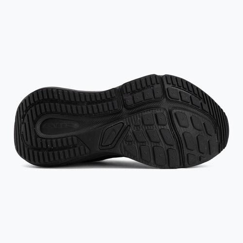 Încălțăminte de alergare pentru femei Nike Winflo 12 black/dark smoke grey/black