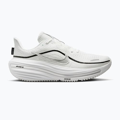 Încălțăminte de alergare pentru femei Nike Winflo 12 summit white/black/metallic silver