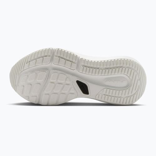 Încălțăminte de alergare pentru femei Nike Winflo 12 summit white/black/metallic silver