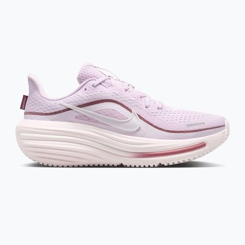 Încălțăminte de alergare pentru femei Nike Winflo 12 bleached lilac/pearl pink/sail