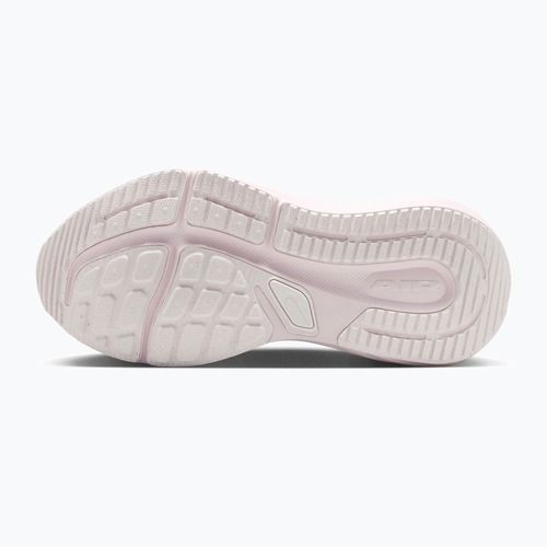 Încălțăminte de alergare pentru femei Nike Winflo 12 bleached lilac/pearl pink/sail
