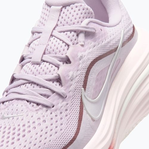 Încălțăminte de alergare pentru femei Nike Winflo 12 bleached lilac/pearl pink/sail