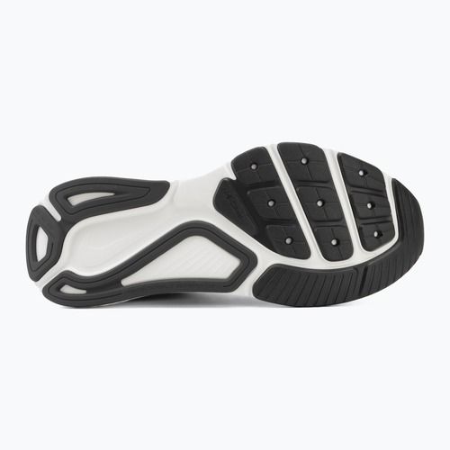 Încălțăminte de alergare pentru bărbați Nike Structure 26 grey fog/work blue/summit white