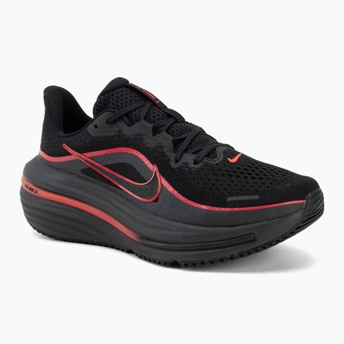 Încălțăminte de alergare pentru bărbați Nike Winflo 12 black/red orbit/dark smoke grey/black
