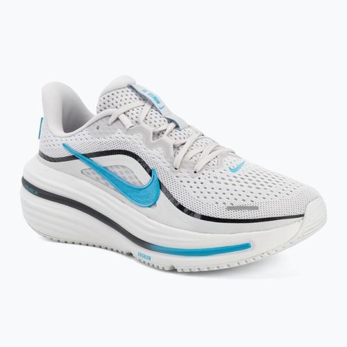 Încălțăminte de alergare pentru bărbați Nike Winflo 12 vast grey/off white/light current blue