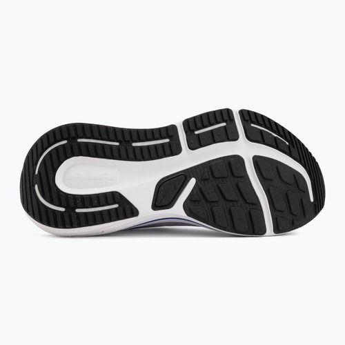 Încălțăminte de alergare pentru bărbați Nike Winflo 12 off white/white/wolf grey/black