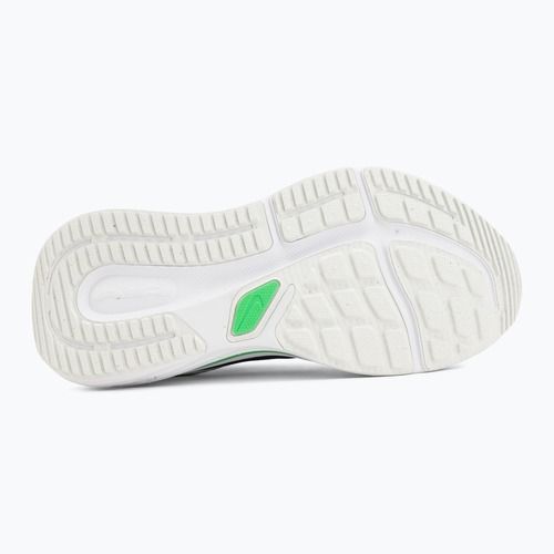 Încălțăminte de alergare pentru bărbați Nike Winflo 12 midnight navy/green spark/summit white