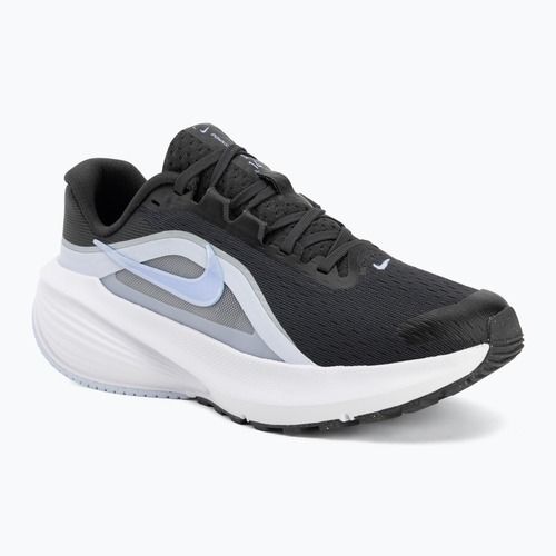 Încălțăminte de alergare pentru femei Nike Downshifter 14 dark smoke grey/white/aluminum
