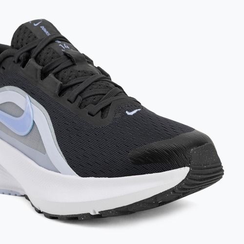 Încălțăminte de alergare pentru femei Nike Downshifter 14 dark smoke grey/white/aluminum