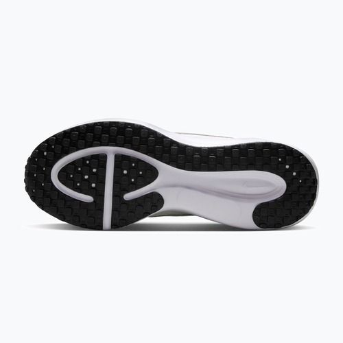 Încălțăminte de alergare pentru femei Nike Revolution 8 sail/white/black/metallic silver