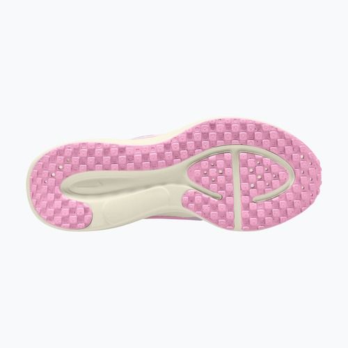 Încălțăminte de alergare pentru femei Nike Revolution 8 EasyOn bleached lilac/sail/pink smoke/pink rise