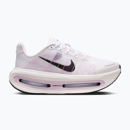 Încălțăminte de alergare pentru femei Nike Vomero Premium white/summit white/bleached lilac/black