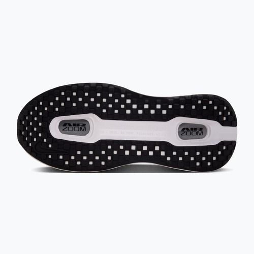 Încălțăminte de alergare pentru femei Nike Vomero Premium white/summit white/bleached lilac/black