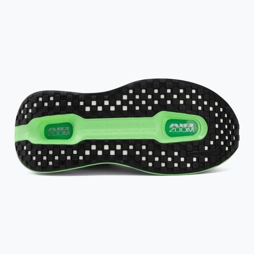 Încălțăminte de alergare pentru femei Nike Vomero Premium cucumber calm/metallic silver