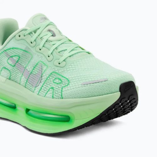 Încălțăminte de alergare pentru femei Nike Vomero Premium cucumber calm/metallic silver