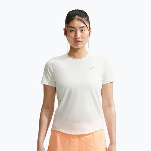 Tricou de alergare pentru femei Nike Swift Dri-Fit sail