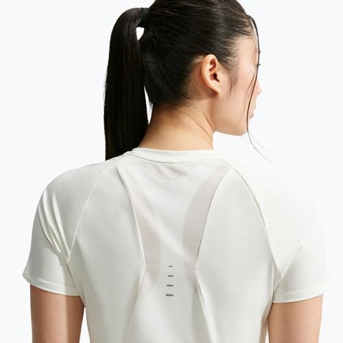 Tricou de alergare pentru femei Nike Swift Dri-Fit sail