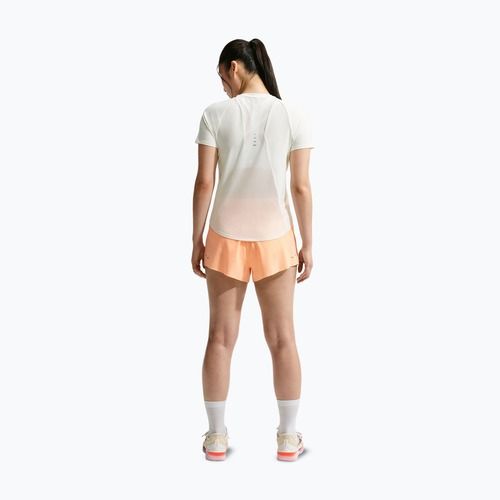 Tricou de alergare pentru femei Nike Swift Dri-Fit sail