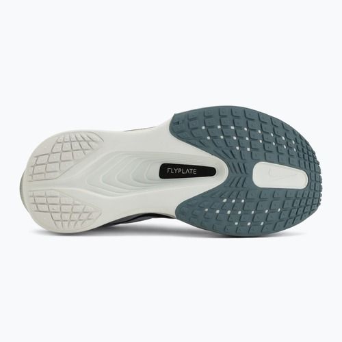 Încălțăminte de alergare pentru bărbați Nike Zoom Fly 6 pure platinum/grey fog/dark obsidian