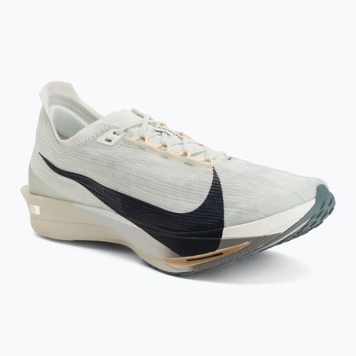 Încălțăminte de alergare pentru bărbați Nike Streakfly 2 spruce aura/phantom/dark obsidian