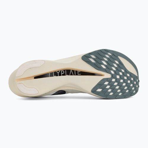Încălțăminte de alergare pentru bărbați Nike Streakfly 2 spruce aura/phantom/dark obsidian