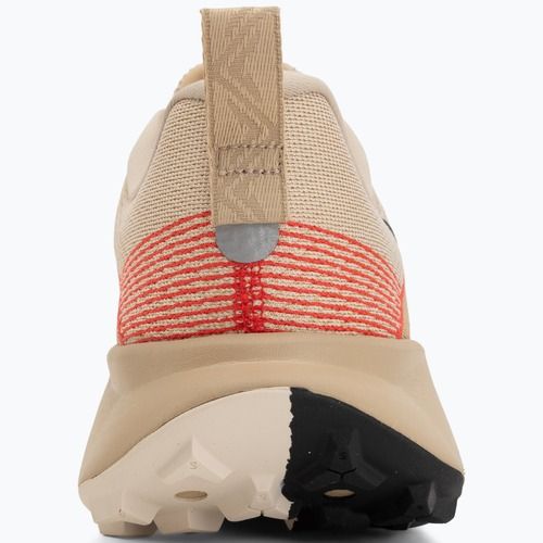 Încălțăminte de alergare pentru bărbați Nike Wildhorse 10 linen/light crimson/pure platinum/tough red