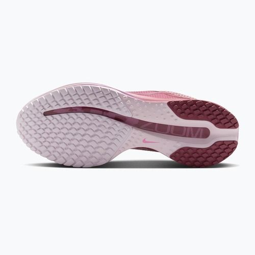 Încălțăminte de alergare pentru femei Nike Pegasus Premium pink smoke/light magenta/pink smoke