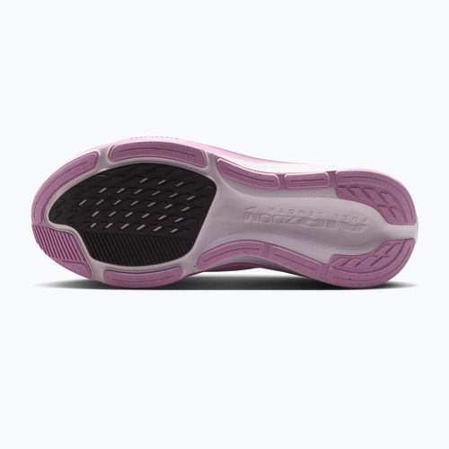 Încălțăminte de alergare pentru femei Nike Pegasus 42 white/light magenta/bleached lilac/black