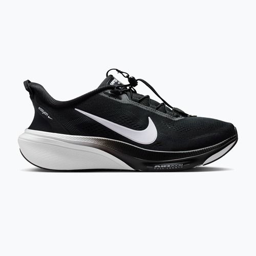 Încălțăminte de alergare pentru bărbați Nike Pegasus 42 EasyOn black/dark smoke grey/white