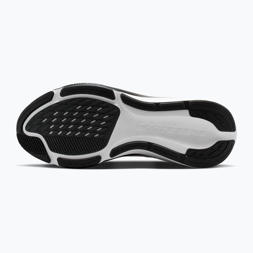 Încălțăminte de alergare pentru bărbați Nike Pegasus 42 EasyOn black/dark smoke grey/white