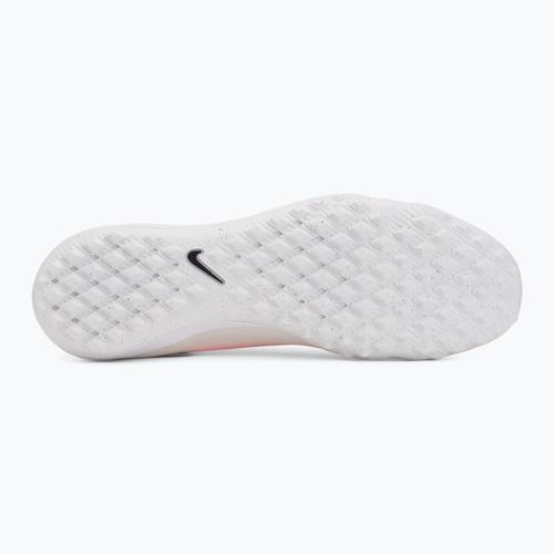 Încălțăminte de fotbal pentru bărbați Nike Mercurial Vapor 17 Pro multi color/black
