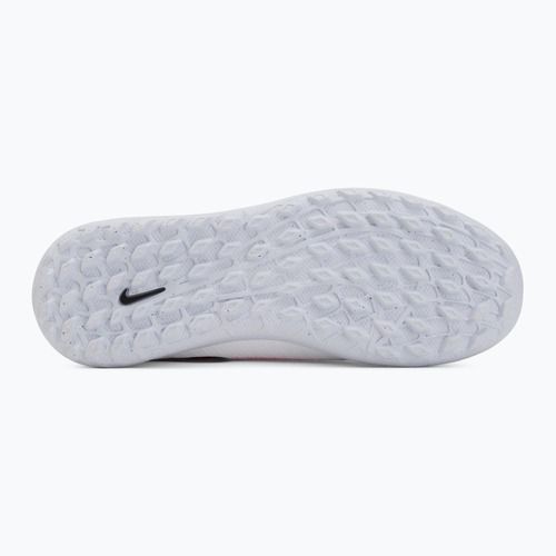 Încălțăminte de fotbal pentru copii Nike Jr. Mercurial Vapor 17 Club multi color/black