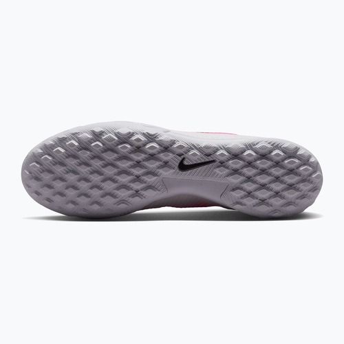 Încălțăminte de fotbal pentru bărbați Nike Mercurial Vapor 17 Academy multi color/black