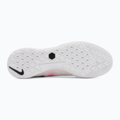 Încălțăminte de fotbal pentru bărbați Nike Mercurial Vapor 17 Academy multi color/black