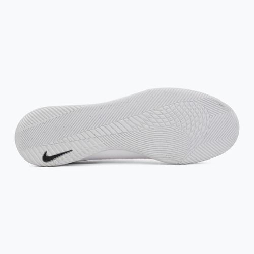 Încălțăminte de fotbal pentru bărbați Nike Mercurial Vapor 17 Club multi color/black